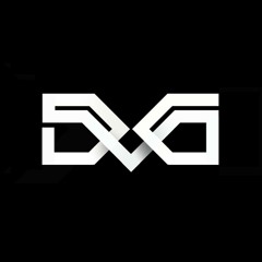 DVG - Art