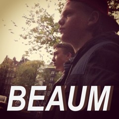 BEAUM