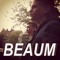 BEAUM