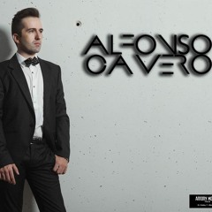 AlfonsoCaveroDj