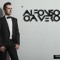 AlfonsoCaveroDj