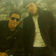 Mostafa_Salah