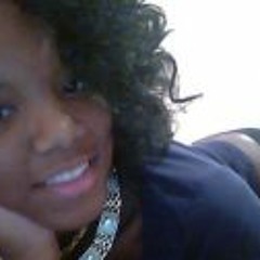 Quanni