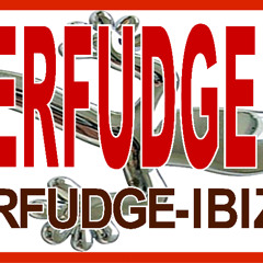 SUBTERFUDGE IBIZA RECORDS