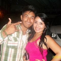 recordando mi infancia