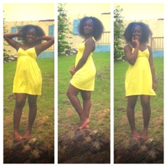 Shoniquaa