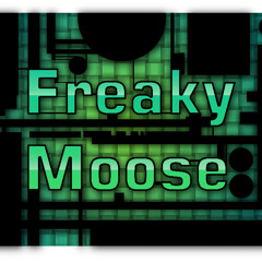 FreakyMoose