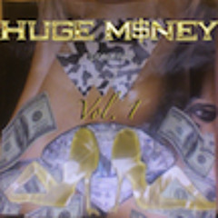 huge m$ney