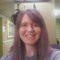 kburke33musicgirl