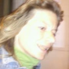 Raphaëlle Le Pichon