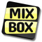 MixBox