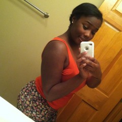 Annette Noelle Williams