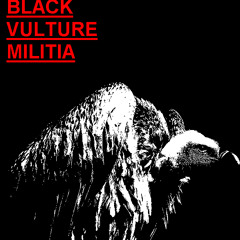 Black Vulture Militia