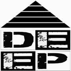 Deep Architechture