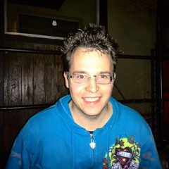 Hard Even new profil