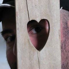 Santi Alibadal Noriega