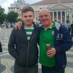 Andrew Celtic Hindmarsh