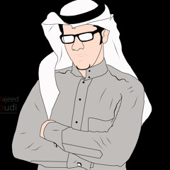 Abdul-majeed Al-amoudi