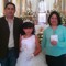 Luis Gutierrez 131