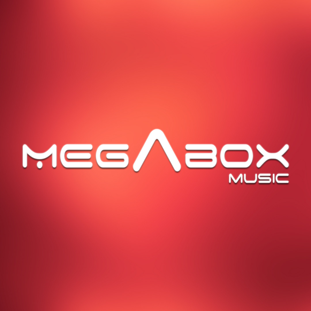 Stream Megabox music | Listen to songs, albums, playlists for free