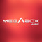 Megabox