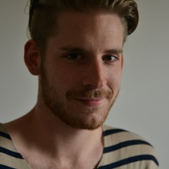 Sebastian Krato