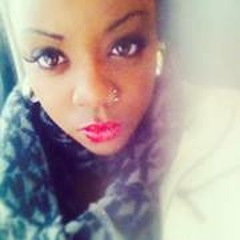 Essence Allen