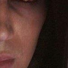 Mohamad Hidayatt Hamzah