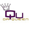 QU DA QUEEN