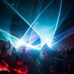 LOUDN EDM