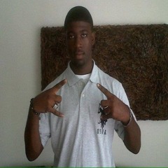 temarcus hawley
