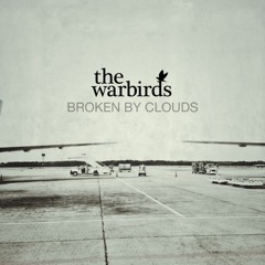 The Warbirds