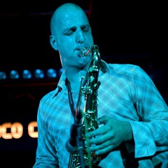 Carlos Martinez Costa