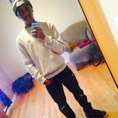 _Trippy3