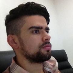 Rafael Samore