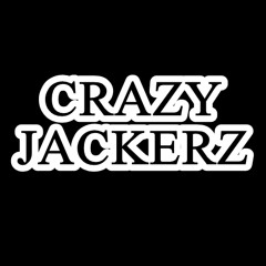 CRAZYJACKERZ