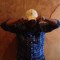 Phina Livinmylife Chatman