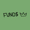 Torpid Funds