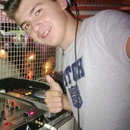 DeeJay Cabeça’s avatar