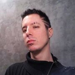 Luca Forademi Damiani