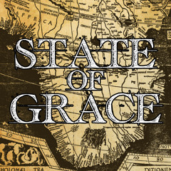 StateofGrace UK