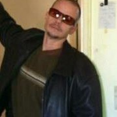 Michael Gifford 5