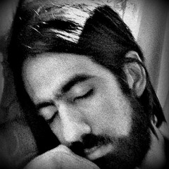 IRANIAN MUSIC2