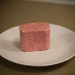 Spamella