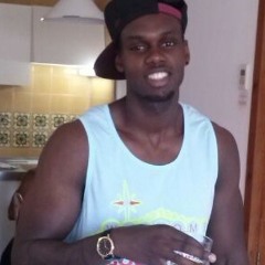 Elliott Resonance Mason