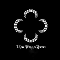 TheHugoBoss Gang