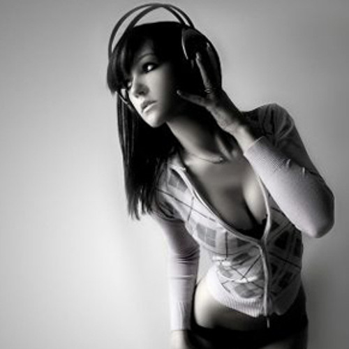 Linkin park Numb