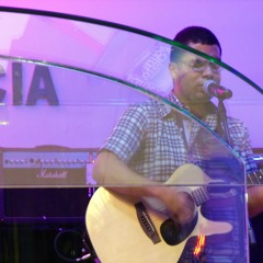 Daniel alencar - Canção dos Noivos