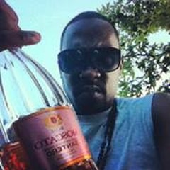 Jasonyahines Walrdon