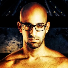 Yossi Yedid-The Cat&The Dog (Winter Set 2014)